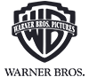 Image of the logo of Warner Bros