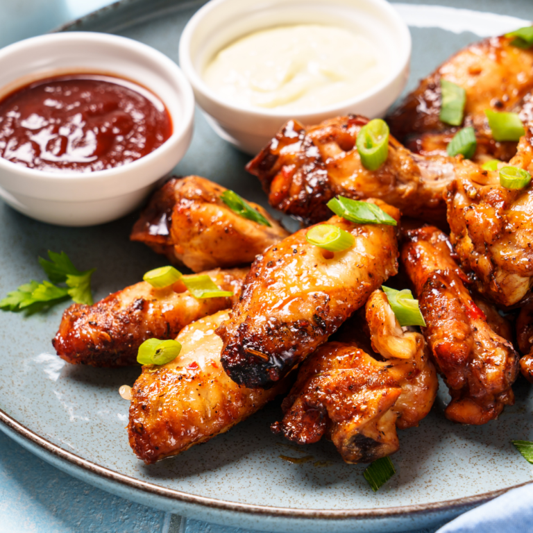 Heat Up Your Game Day Experience and Earn Rewards with These Classic Super Bowl Snacks