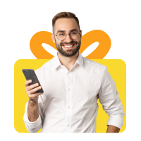Media Rewards app: how users can earn gift cards, participate in prize draws, and take surveys through the rewards app.