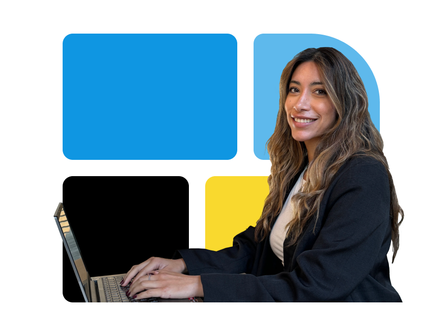 Media Rewards app: how users can earn gift cards, participate in prize draws, and take surveys through the rewards app.