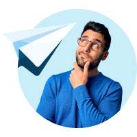Media Rewards app: how users can earn gift cards, participate in prize draws, and take surveys through the rewards app.