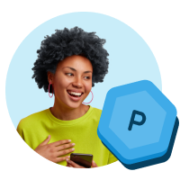 Media Rewards app: how users can earn gift cards, participate in prize draws, and take surveys through the rewards app.