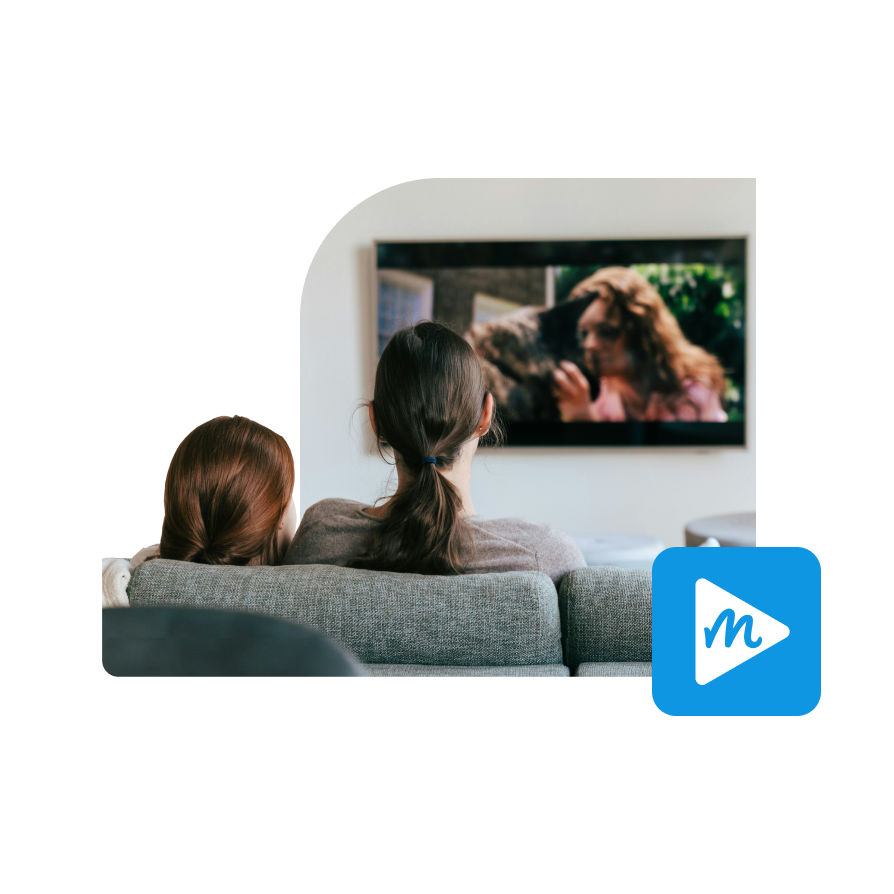 Media Rewards app: how users can earn gift cards, participate in prize draws, and take surveys through the rewards app.