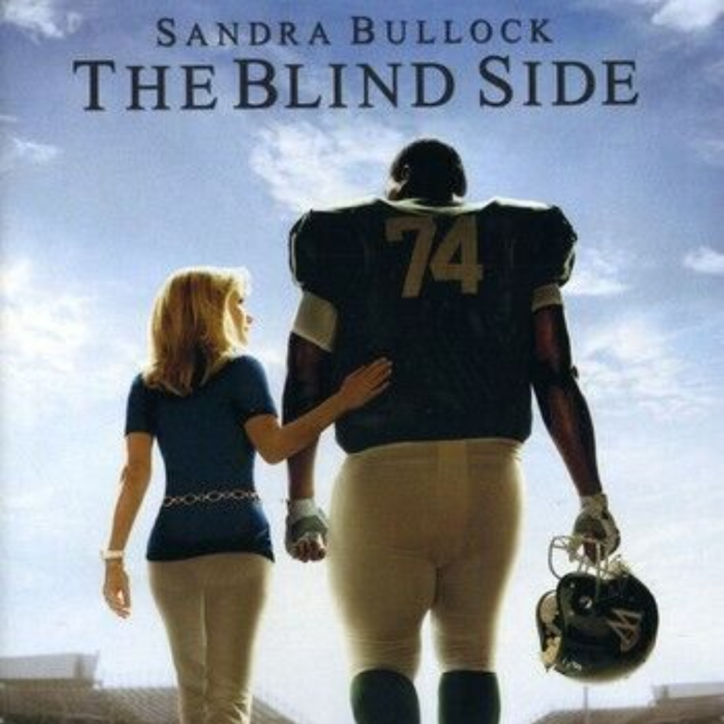 Top 10 Football Movies to Watch After the Super Bowl and Earn Rewards