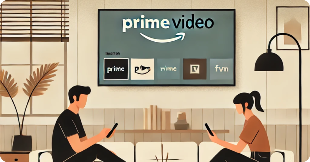 How to Redeem Gift Cards on Media Rewards: A Step-by-Step Guide