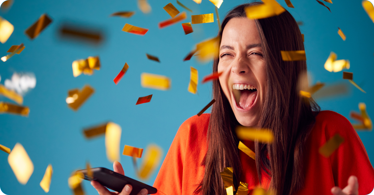 Maximizing Your Earnings: A Deep Dive into Media Rewards' Prize Draws