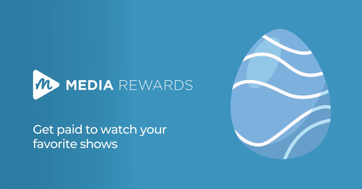 Feature Image of Media Rewards Easter Article